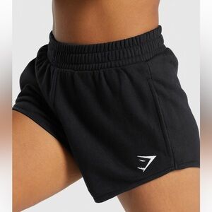 TRAINING SWEAT SHORTS✨